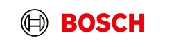 Servicio técnico Bosch en Getafe
